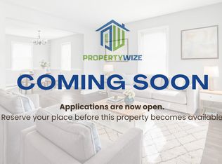 1019 Witherspoon Rd, Baltimore, MD 21212