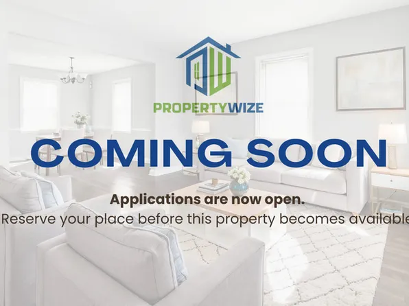 1019 Witherspoon Rd, Baltimore, MD 21212