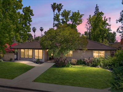 2619 Rio Vista Dr, Bakersfield, CA, 93306