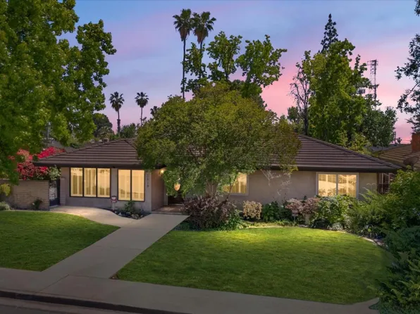 2619 Rio Vista Dr, Bakersfield, CA 93306