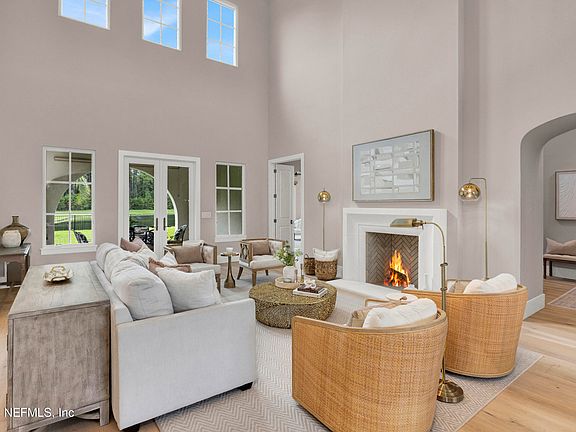 4th image of 202 WILDERNESS RIDGE Drive