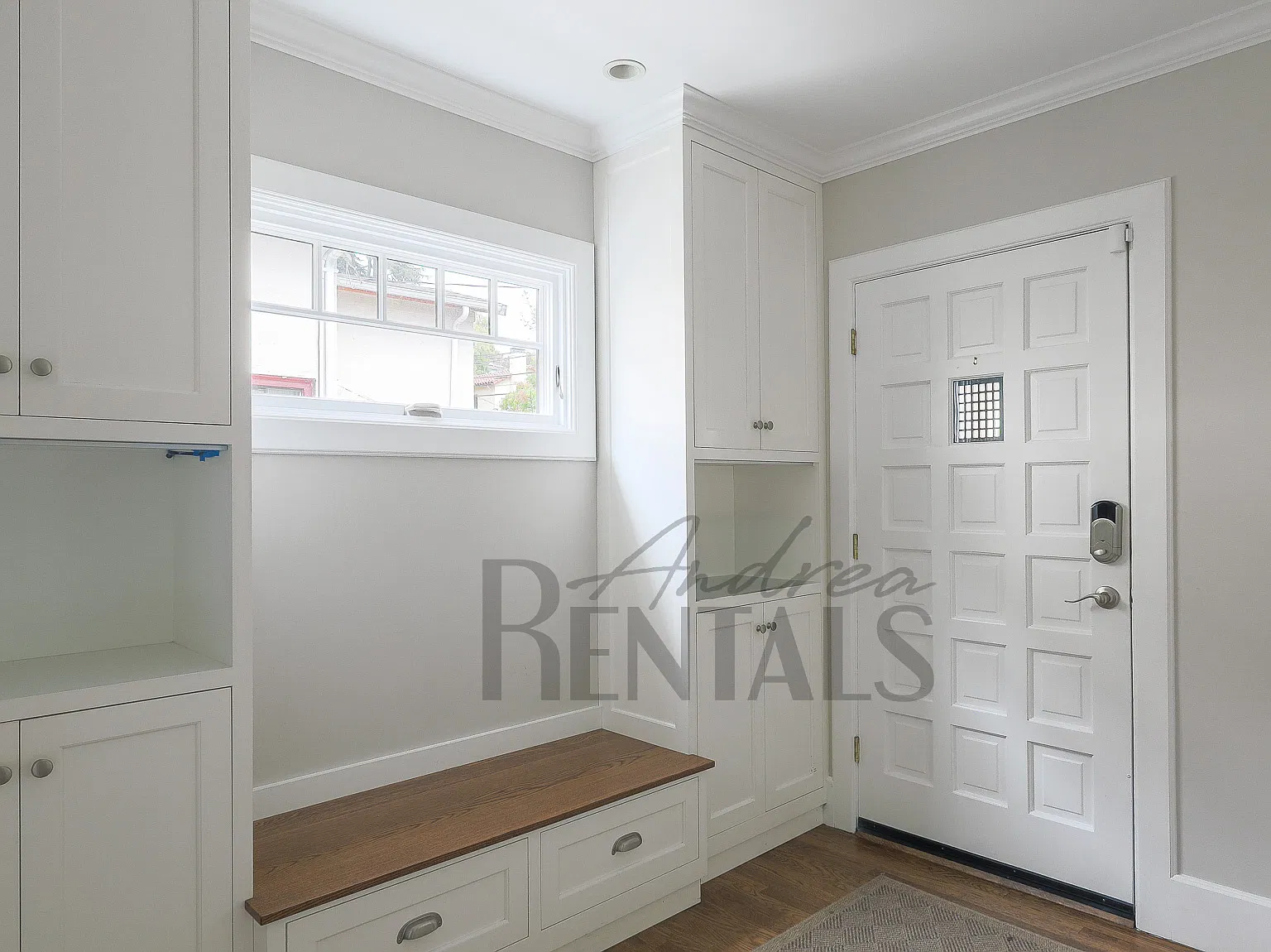 4 bed, 2450 sqft, $7,995 — Photo 4