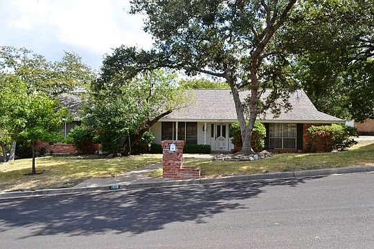 1st image of 1109 Redondo Dr