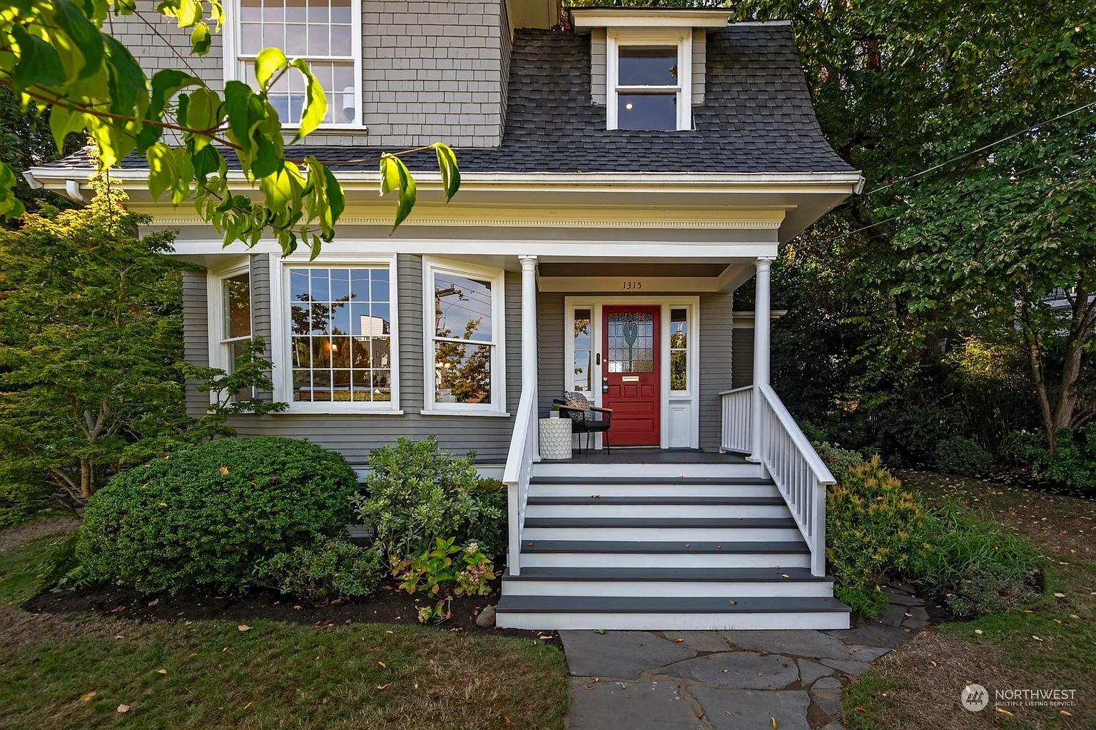 1315 3rd Avenue W photo 1