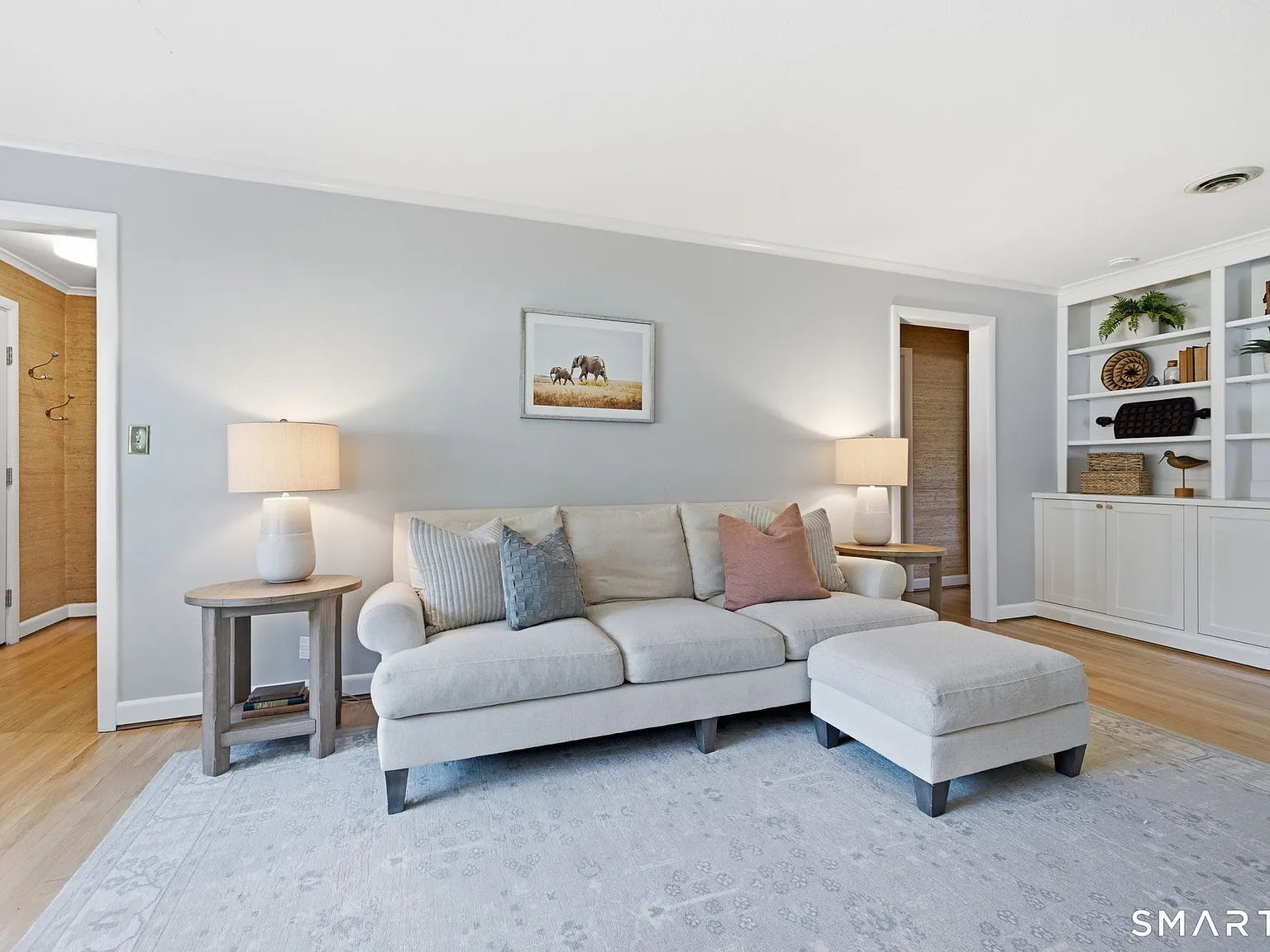 3 bed, 1.5 bath, 1805 sqft, $4,000 — Photo 4