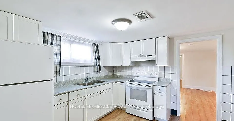 1 bed, $1,550 — Photo 3