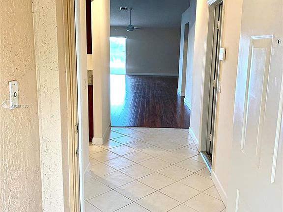 4th image of 1852 Andromeda Ln #1852