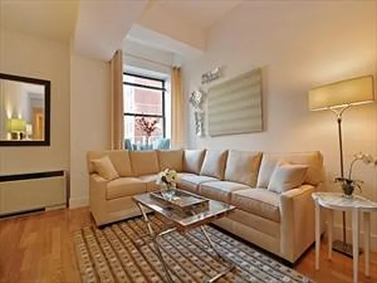 Rented by Weichert Properties - NYC | media 1