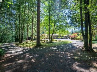 57398 Fairview Rd, Coquille, OR 97423