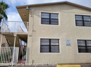 110 W 26th St #10267812, Hialeah, FL 33010