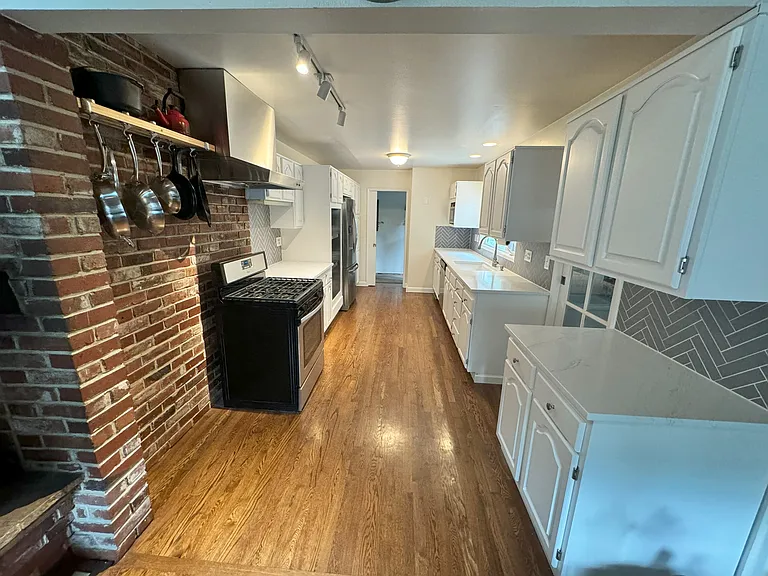 1775 Kilkenny Rd — Photo 14