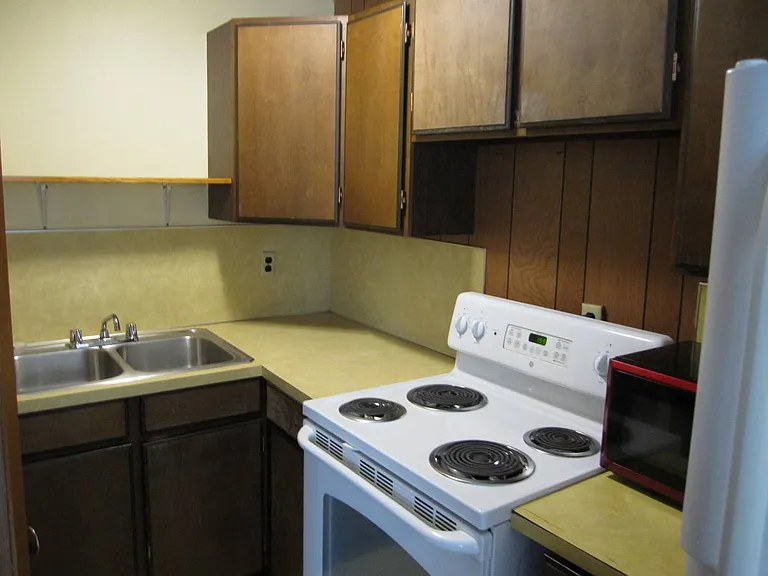 420 N Pacific St #A — Photo 7