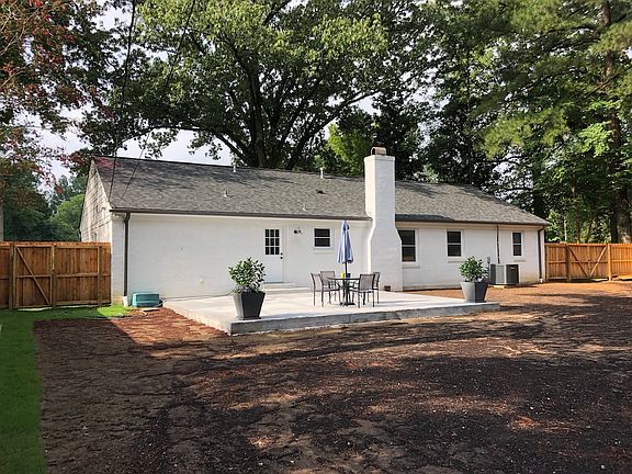 4th image of 7276 Mimosa Dr