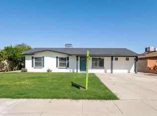 1146 E Marny Rd, Tempe, AZ 85281