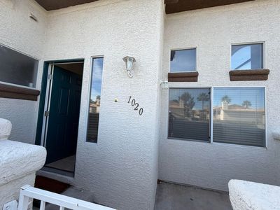 1020 Allure Dr, Las Vegas, NV, 89128