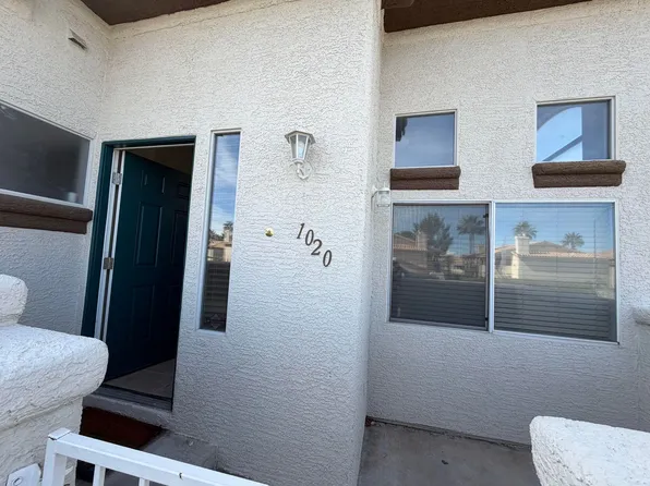 1020 Allure Dr, Las Vegas, NV 89128