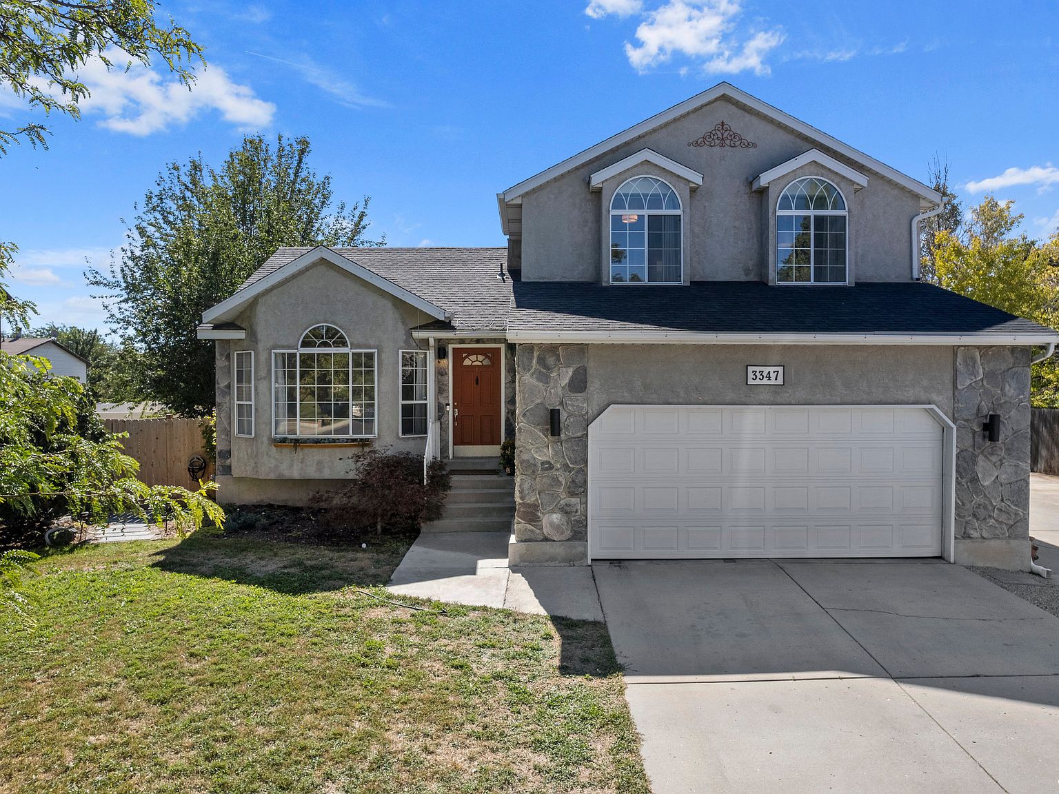 3347 W 6880 S, West Jordan, UT 84084 MLS 1902841 Zillow