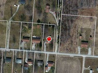 2084 Harvey Rd, New Richmond, OH 45157