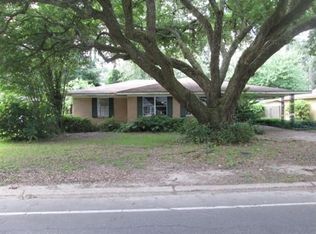 609 Orleans St, Monroe, LA 71201