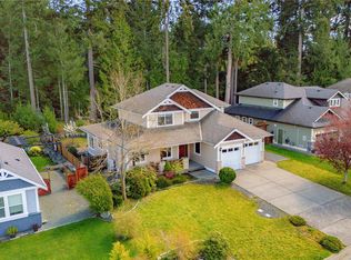 2513 Glendoik Way, Cowichan Valley, BC V8H1H4