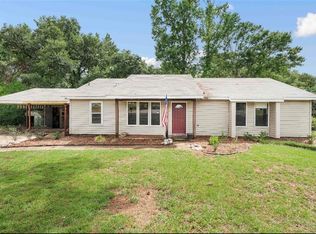 1724 Green Field Ct, Mobile, AL 36609
