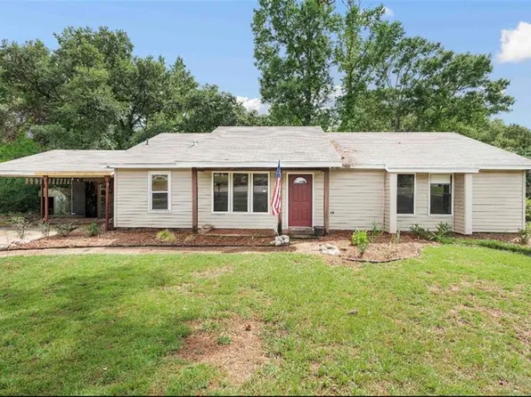 1724 Green Field Ct, Mobile, AL 36609