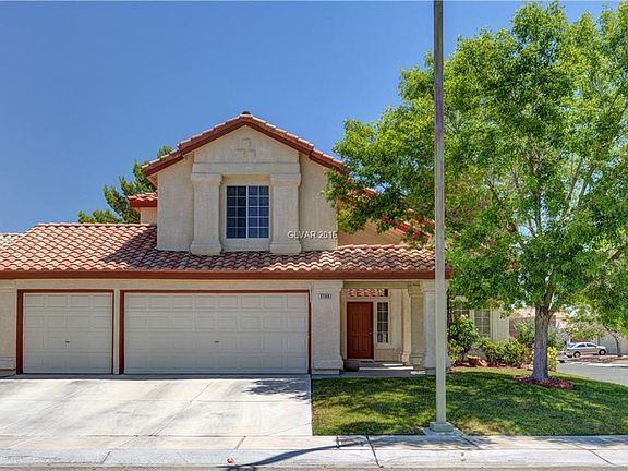 2nd image of 5108 Sierra Blanca Ln