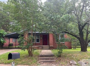 1516 Garland Ave, Texarkana, AR 71854