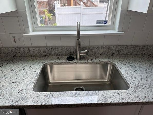 5703 Hamilton Ave, Baltimore, MD 21237