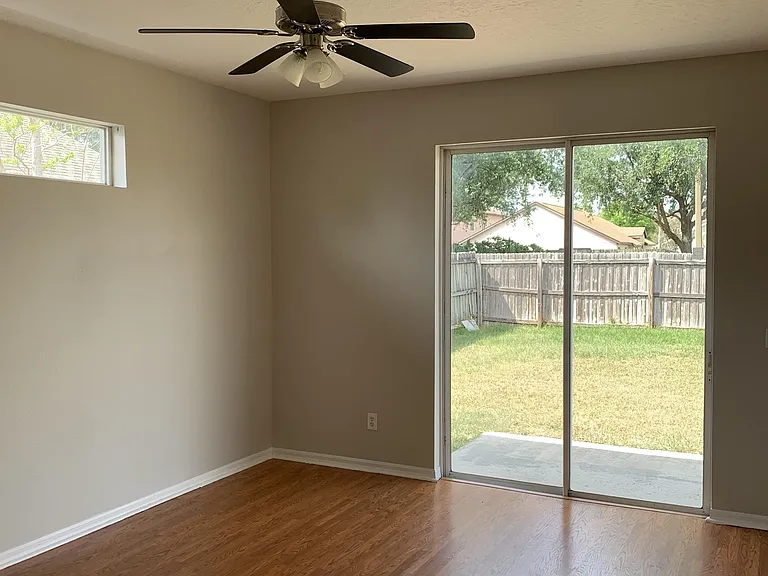 14025 King Sago Ct — Photo 6