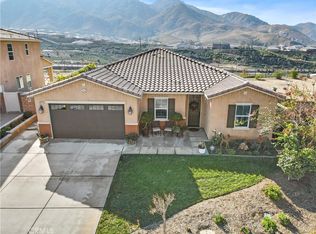 20933 Spring St, Riverside, CA 92507