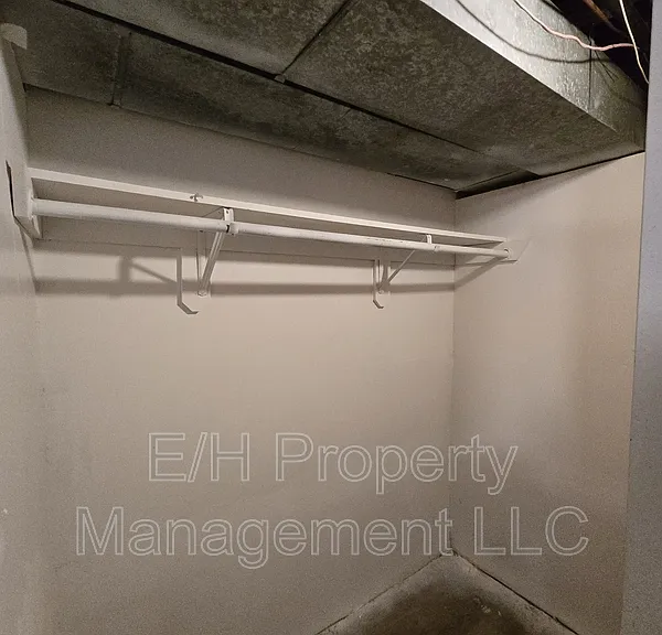 8728 E Arthur Cir — Photo 24