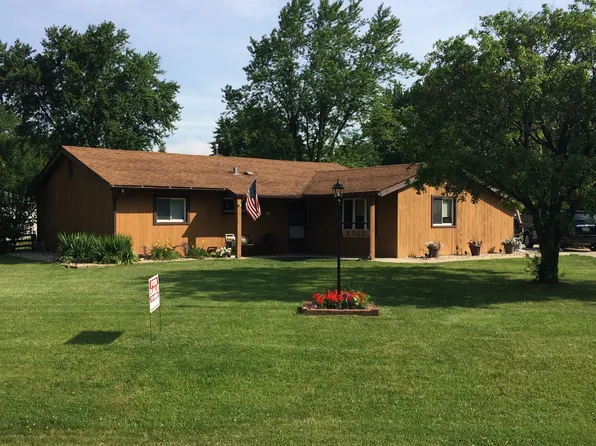 8730 169th St, Orland Park, IL 60462