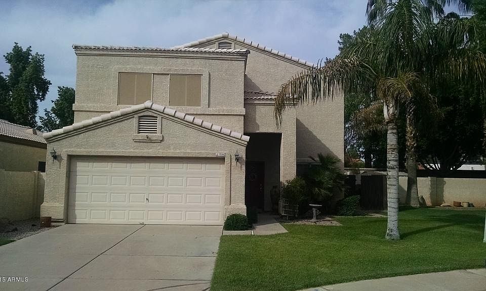 1st image of 1546 E Beacon Dr