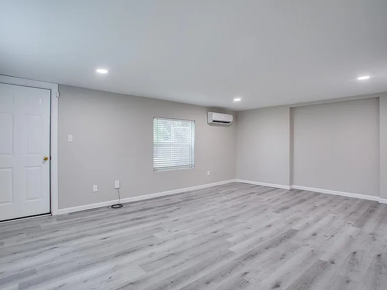 5609 Arrowhead Dr — Photo 13
