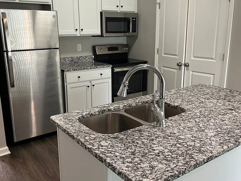 Moss Creek Townhomes — Photo 7