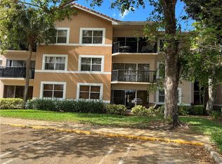 8955 Wiles Rd APT 101, Pompano Beach, FL 33067