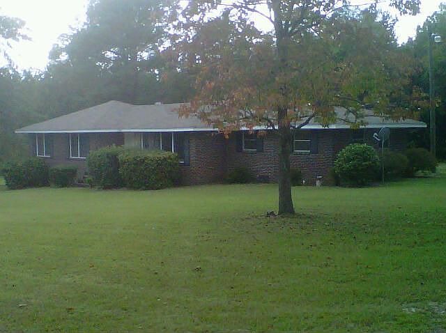 FrontView