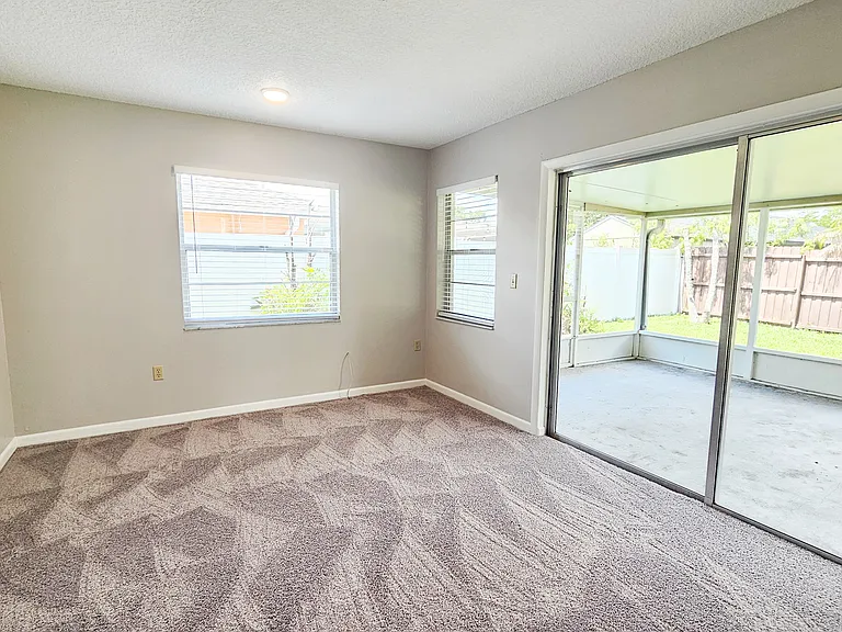 12112 Rotuma St — Photo 25