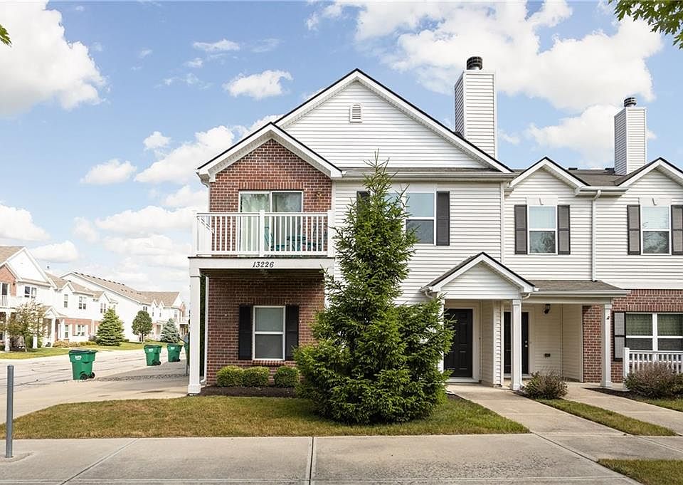 1st image of 13226 Komatite Way #100