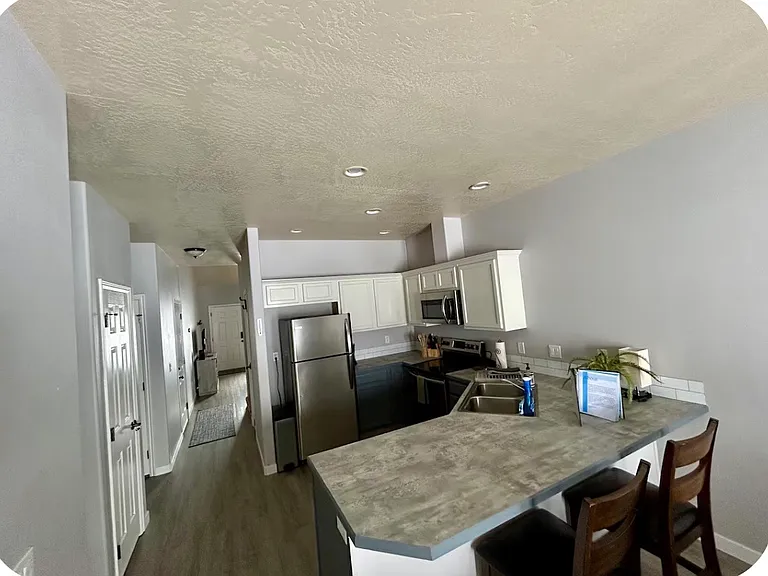 36 Mangum Cir #7 — Photo 6
