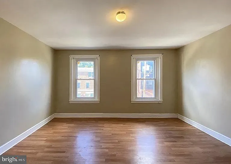 3912 Haverford Ave — Photo 13