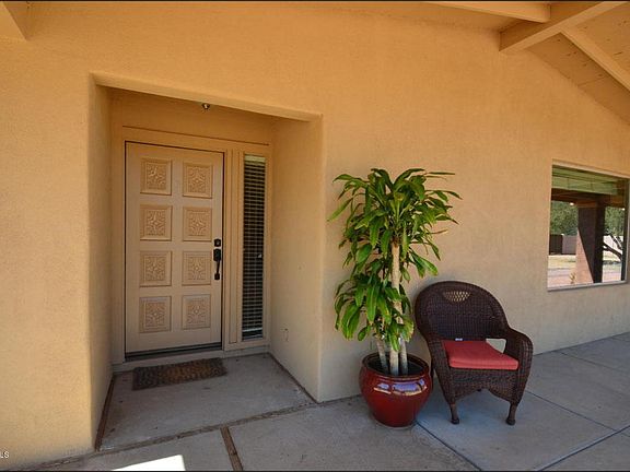2nd image of 9224 N 124th St