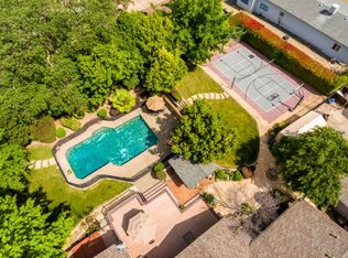 9250 Auburn Folsom Rd, Granite Bay, CA 95746