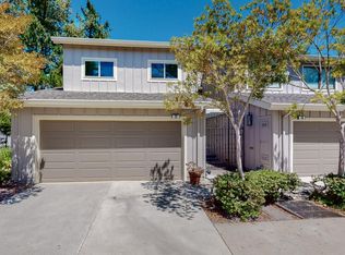 22 Tollridge Ct, San Mateo, CA