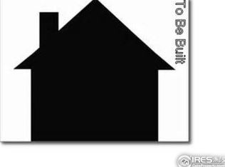 771 Deer Meadow Dr, Loveland, CO 80537