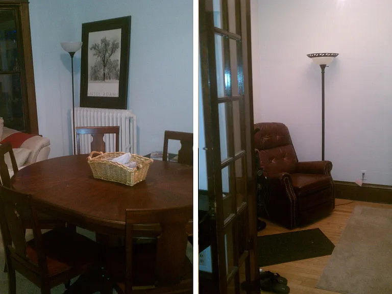 1052 Dayton Ave — Photo 2