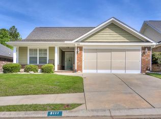 3111 Sunset Maple Trl, Evans, GA 30809