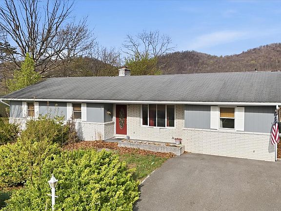 2nd image of 12 Juniper Dr