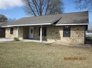 9335 Laura Koppe Rd, Houston, TX 77078